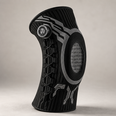 Strivo™