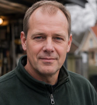 MarkusT., 52