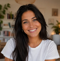Mikaela.K