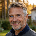 Anders L. – Stockholm
